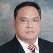 Foto von Ernie Cordero
