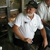 Catherine Cantrell's photo