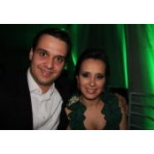 Leonardo Ribeiro's photo