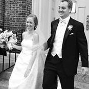 Katie Whiting's photo