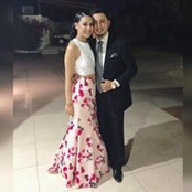 Pamela Olivas Loo's photo