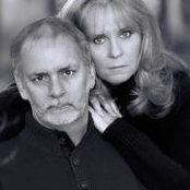 Foto von Cindy White