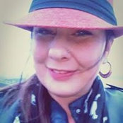 Foto von Lisa Gluck