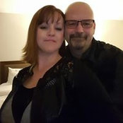 Rachel Charvat's photo