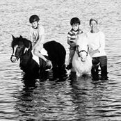 Ragna Thiesen's photo