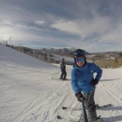 Ernesto Rivera-Umpierre's photo