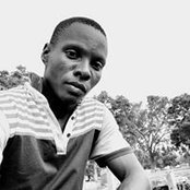 Ivan Otita's photo