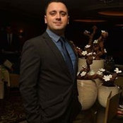 Aleksandar Stankovski's photo