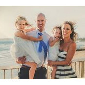 Ellie Pilcher's photo