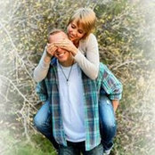 Kurtis Leany's photo