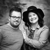 Katie Boser's photo