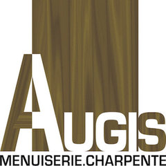 Menuiserie AUGIS / COME