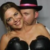 Shane Windebank's photo