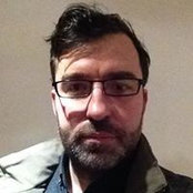 Clifton Evans's photo