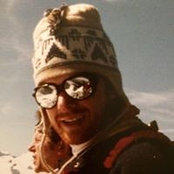 Chris Webbさんの写真