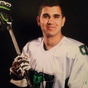 Koby Grewal's photo