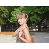 Foto de Елена Лебедько
