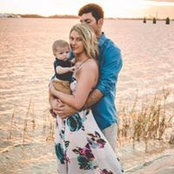 Lindsey Hawthorne's photo