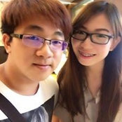 Jenny Teoh's photo