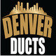 Denver Ducts Corp