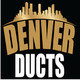 Denver Ducts Corp Denver Ducts Corp