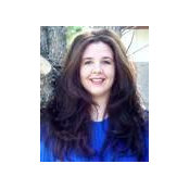 Niki Roberts's photo