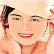 Espie Corpuz's photo