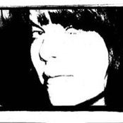 Sarah Thomas Stageさんの写真