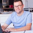 Foto de perfil de kom&kom centros de kompras