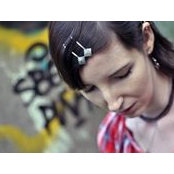 Anna Espenstein's photo