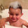 webuser_3170729
