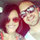 randy_hunter49
