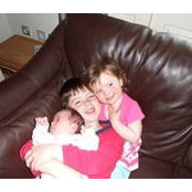 Aileen Gribben's photo