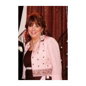 Janet Mailer's photo
