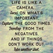 Deborah Clark's photo