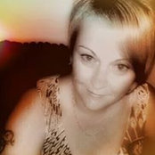 Chell Woods foto