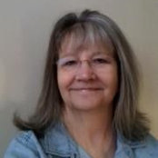 Beverly Childers Schulzes billede