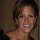 Michelle Greene
