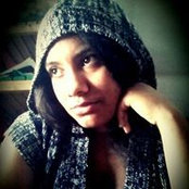 Tynisha Forde's photo