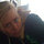 kat_brignano