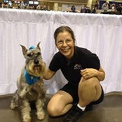 Kathy Grace's photo