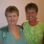 Debbie McMaster's photo