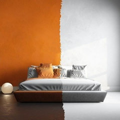 Cuore Colore, INC