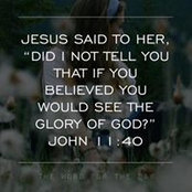 Karen King's photo