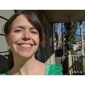 Wendy Simard's photo