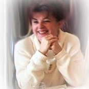 Susan Pelletier's photo