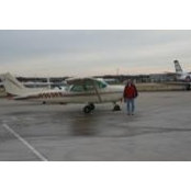 Mark Reynolds's photo