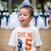 An Quốc Nguyễn's photo