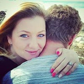 Masha Lapida's photo
