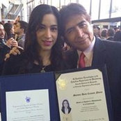 Ramiro Cerecero's photo